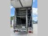 Iveco EUROCARGO 80E21 Foto 10 thumbnail