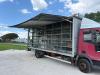 Iveco EUROCARGO 80E21 Foto 12 thumbnail