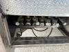 Iveco EUROCARGO 80E21 Foto 13 thumbnail