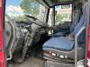 Iveco EUROCARGO 80E21 Foto 4 thumbnail