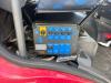 Iveco EUROCARGO 80E21 Foto 6 thumbnail