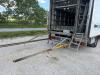 Iveco EUROCARGO 80E21 Foto 9 thumbnail
