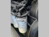 Volvo Penta TAD 1641 GE Foto 3 thumbnail