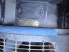 Volvo Penta TAD 1641 GE Foto 4 thumbnail