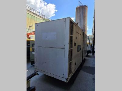 Volvo Penta TAD 1641 GE in vendita da Balavto
