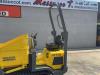 Wacker Neuson DT15 Foto 10 thumbnail