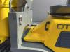 Wacker Neuson DT15 Foto 11 thumbnail