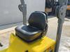 Wacker Neuson DT15 Foto 12 thumbnail