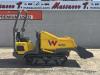 Wacker Neuson DT15 Foto 16 thumbnail