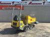 Wacker Neuson DT15 Foto 17 thumbnail