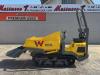 Wacker Neuson DT15 Foto 2 thumbnail