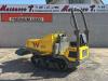 Wacker Neuson DT15 Foto 3 thumbnail