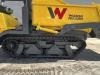 Wacker Neuson DT15 Foto 4 thumbnail
