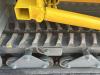 Wacker Neuson DT15 Foto 5 thumbnail