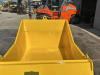 Wacker Neuson DT15 Foto 7 thumbnail