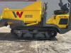 Wacker Neuson DT15 Foto 8 thumbnail