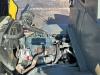 Wacker Neuson DT15 Foto 9 thumbnail