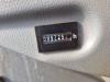 Liebherr 922LC Foto 10 thumbnail