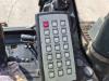 Liebherr 922LC Foto 11 thumbnail
