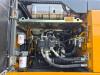 Liebherr 922LC Foto 15 thumbnail