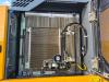 Liebherr 922LC Foto 17 thumbnail