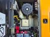 Liebherr 922LC Foto 18 thumbnail