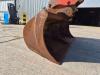 Liebherr 922LC Foto 22 thumbnail