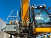 Liebherr 922LC Foto 23 thumbnail