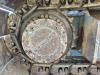 Liebherr 922LC Foto 24 thumbnail