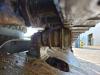 Liebherr 922LC Foto 25 thumbnail