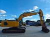 Liebherr 922LC Foto 4 thumbnail