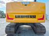 Liebherr 922LC Foto 6 thumbnail