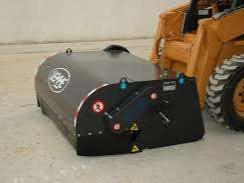Uemme Manta std Foto 4