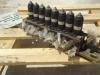 Bobine idrauliche per Fiat Kobelco E235 Foto 2 thumbnail