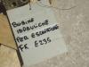 Bobine idrauliche per Fiat Kobelco E235 Foto 3 thumbnail