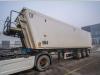 Wielton ALU - 52 M3 ( Grain/CEREALIERE) Foto 1 thumbnail