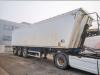 Wielton ALU - 52 M3 ( Grain/CEREALIERE) Foto 2 thumbnail