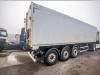 Wielton ALU - 52 M3 ( Grain/CEREALIERE) Foto 4 thumbnail