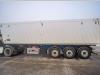 Wielton ALU - 52 M3 ( Grain/CEREALIERE) Foto 7 thumbnail