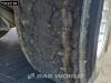 Ozgul F 27m3 SAF Axles Lift Axle Foto 13 thumbnail
