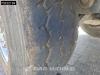 Ozgul F 27m3 SAF Axles Lift Axle Foto 16 thumbnail