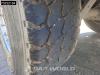 Ozgul F 27m3 SAF Axles Lift Axle Foto 17 thumbnail