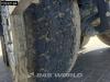 Ozgul F 27m3 SAF Axles Lift Axle Foto 18 thumbnail