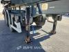 Ozgul F 27m3 SAF Axles Lift Axle Foto 23 thumbnail