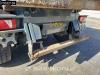 Ozgul F 27m3 SAF Axles Lift Axle Foto 8 thumbnail