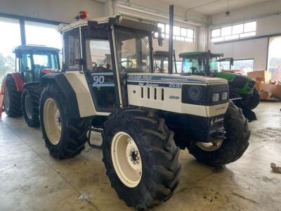 Lamborghini GRAND PRIX 874/90 in vendita da Calabria Trattori Srl