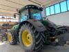 John Deere Trattore per lavori di campo 8320 R Foto 1 thumbnail