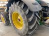 John Deere Trattore per lavori di campo 8320 R Foto 3 thumbnail