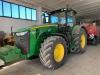 John Deere Trattore per lavori di campo 8320 R Foto 5 thumbnail