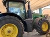 John Deere Trattore per lavori di campo 8320 R Foto 9 thumbnail